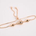 Azura Bracelet - Image 3