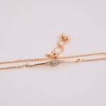 Eden Bracelet - Image 2