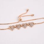 Etta Bracelet - Image 3