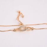 Amber Bracelet - Image 3