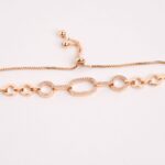 Inez Bracelet - Image 3