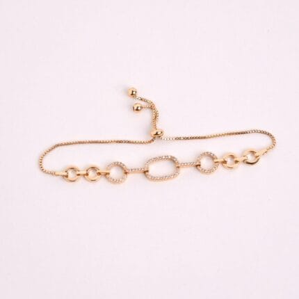 Inez Bracelet