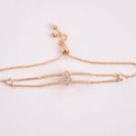 Petra Bracelet - Image 3