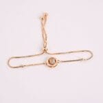 Stella Bracelet - Image 3