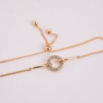 Amora Bracelet - Image 3