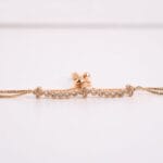 Celeste Bracelet - Image 3