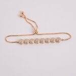 Odette Bracelet - Image 3