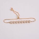 Odette Bracelet