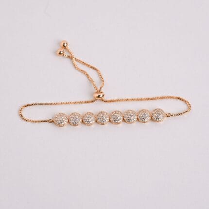 Odette Bracelet