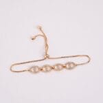 Adaline Bracelet - Image 2