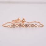 Daisy Bracelet - Image 3