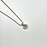 Haven Necklace - Image 2