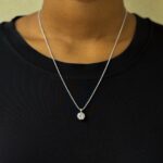 Haven Necklace - Image 4