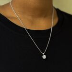 Haven Necklace - Image 5