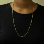 Ora Bead Chain - Image 2