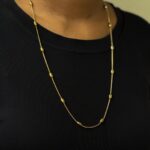 Ora Bead Chain - Image 3