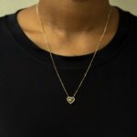 Carrie Necklace - Image 4