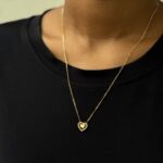 Carrie Necklace - Image 2