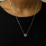 Carrie Necklace - Image 3