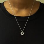 Gina Necklace - Image 3