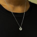 Gina Necklace - Image 2
