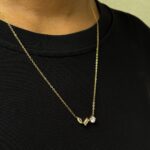 Ziva Necklace - Image 2