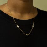 Ivy Necklace - Image 2