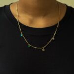 Brenda Necklace - Image 2