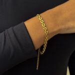 Elle Bracelet - Image 2