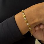 Penelope Bracelet - Image 2