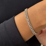 Cynthia Bracelet - Image 4
