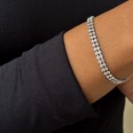 Cynthia Bracelet - Image 5