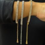 Cynthia Bracelet - Image 2