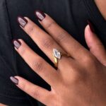 Aurelia Ring - Image 2