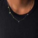Kyra Necklace - Image 2