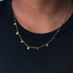 Esti Necklace