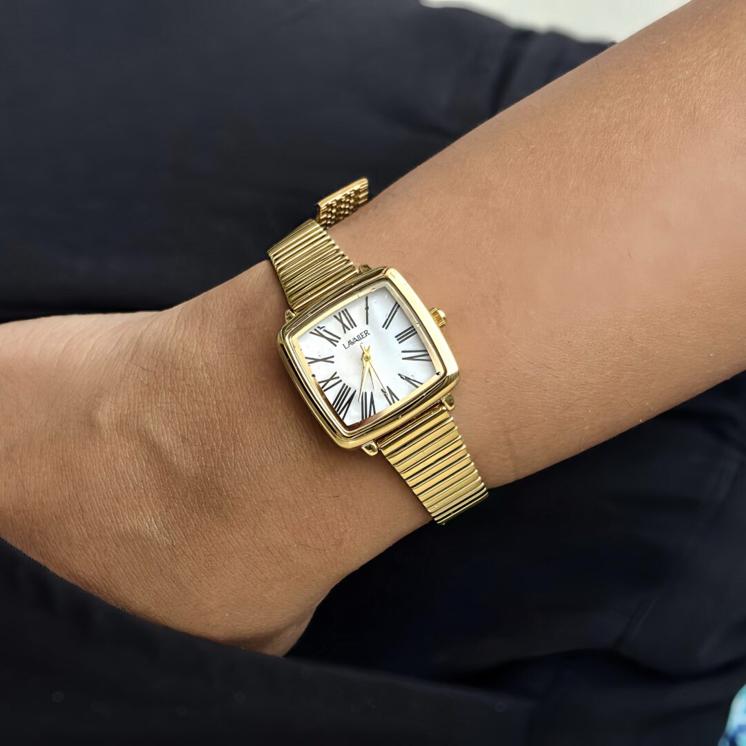 bb50b446-2d80-4365-b873-247686c72692 Lume - Image 1