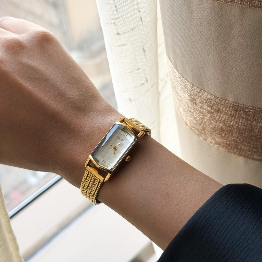 img_4358 Noir - Image 1