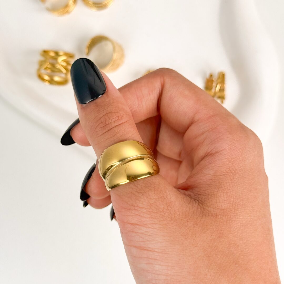 img_5424 Dia Ring - Image 1