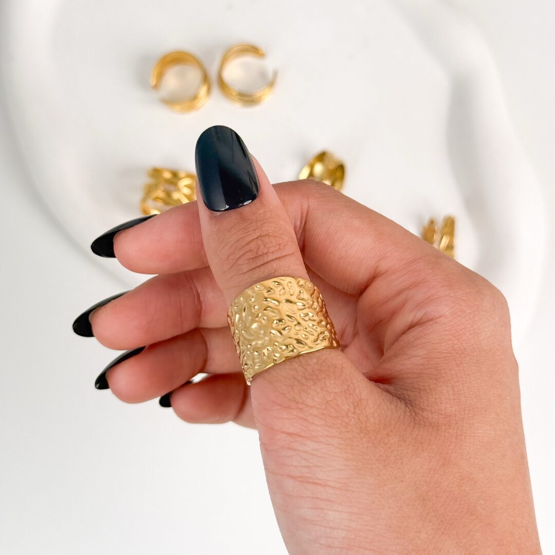 img_5425 Fiona Ring - Image 1