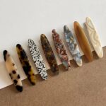 Duckbill Hair Clip - Image 7