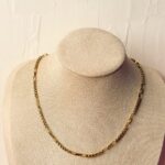 Juno Chain - Image 3