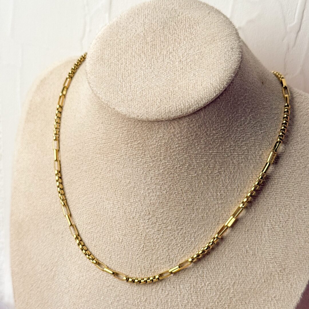 img_7254 Juno Chain - Image 1