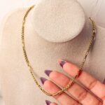 Juno Chain - Image 2