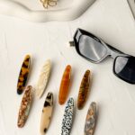 Duckbill Hair Clip - Image 4