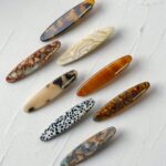 Duckbill Hair Clip - Image 5