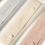 Necklace Suede Gift Pouch - Image 5