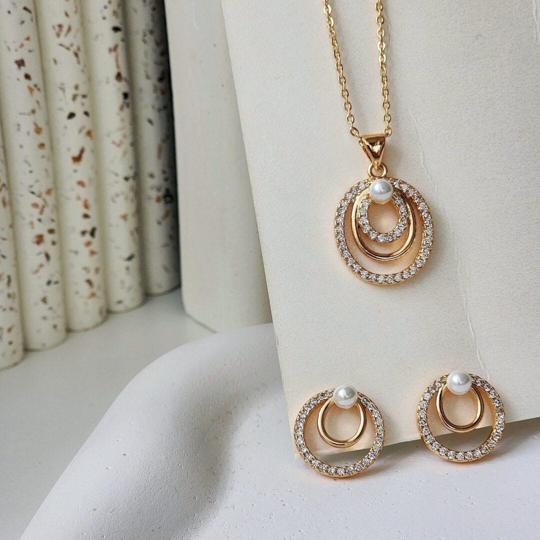 img_7909 Aria Set - Image 1