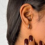 Erin Hoops - Big - Image 2